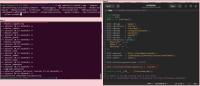 MDLQA-18374_Test 1_1.png
