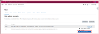 MDLQA-18374_Test 1_2.png