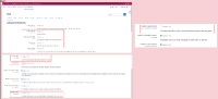 MDLQA-18374_Test 1_3.png