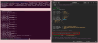 MDLQA-18374_Test 2_1.png