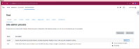 MDLQA-18374_Test 2_2.png