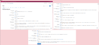 MDLQA-18374_Test 2_3.png