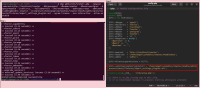 MDLQA-18374_Test 3_1.png