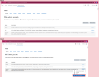 MDLQA-18374_Test 3_2.png