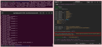 MDLQA-18374_Test 4_1.png