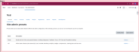 MDLQA-18374_Test 4_2.png