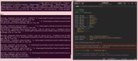MDLQA-18374_Test 5_1.png