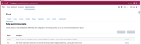 MDLQA-18374_Test 5_2.png