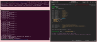 MDLQA-18374_Test 6_1.png