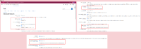 MDLQA-18374_Test 6_3.png