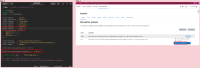 MDLQA-18374_Test 7_1.png