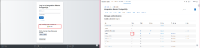 MDLQA-18267.png