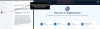(I) 11 Passed -- (Master)MDLQA-18392.png