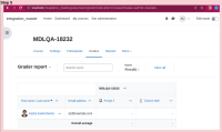 MDLQA-18232_DB session handler_1.png