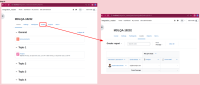 MDLQA-18232_DB session handler_2.png