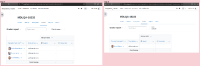 MDLQA-18232_DB session handler_3.png