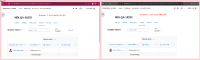 MDLQA-18232_DB session handler_4.png