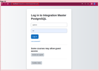 MDLQA-18232_DB session handler_5.png