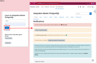MDLQA-18232_DB session handler_6.png