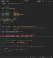 MDLQA-18232_DB session handler_setup.png