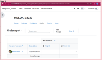 MDLQA-18232_file session handler_1.png