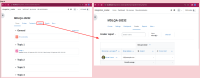 MDLQA-18232_file session handler_2.png