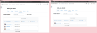MDLQA-18232_file session handler_3.png