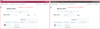 MDLQA-18232_file session handler_4.png