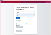 MDLQA-18232_file session handler_5.png