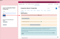 MDLQA-18232_file session handler_6.png