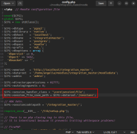 MDLQA-18232_file session handler_setup.png