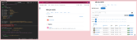 MDLQA-18232_prerequisites.png