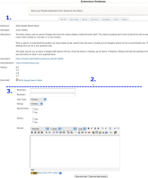 extensions_database.jpg