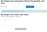 MDLQA-18315 badge not displayed.png