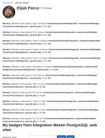 MDLQA-18315 warnings.png