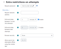 step00b.png