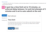 step01a.png