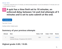 step03.png