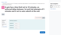 step04.png