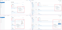MDL-78955-retesting.png