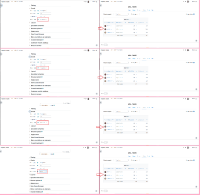 MDLQA-17985.png