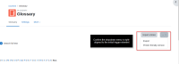 (1) 5 Passed -- (Master)MDL-79390.png
