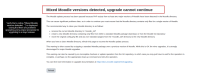 (1) 7 Passed -- (Master)MDL-79395.png