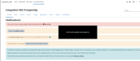 (1) 10 Passed -- (Master)MDL-79395.png