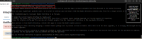 (2) 3 Passed -- (Master)MDL-79395.png