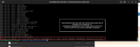 (2) 7 Passed -- (Master)MDL-79395.png