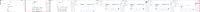 MDLQA-17977.png