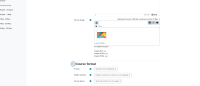 Screenshot from 2023-09-19 09-15-50.png