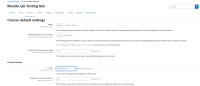 Screenshot from 2023-09-19 09-17-51.png