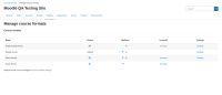 Screenshot from 2023-09-19 09-26-39.png